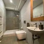 Apartman Ar Tatry Hills Štrbské Pleso