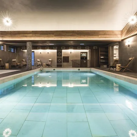 Ar Tatry Hills Štrbské Pleso