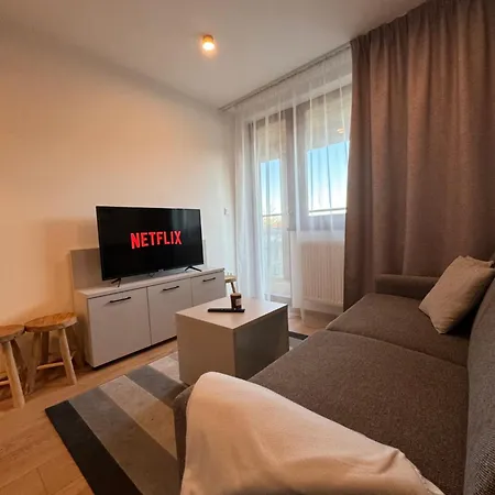 Ar Tatry Hills Štrbské Pleso