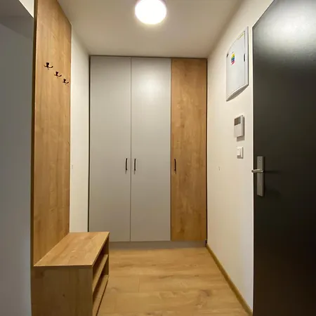 Ar Tatry Hills * Štrbské Pleso