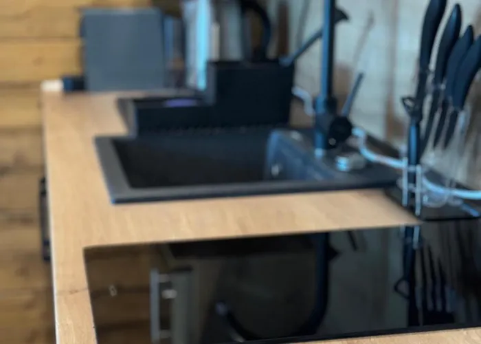 Appartement Ar Tatry Hills *