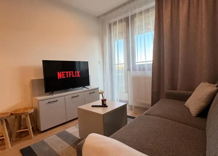 Ar Tatry Hills Štrbské Pleso